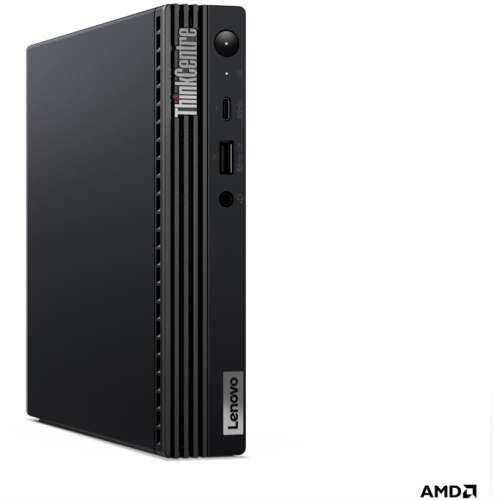 Lenovo ThinkCentre M75q G2 Tiny R7-5700GE 16/512 WLAN W11P Cijena