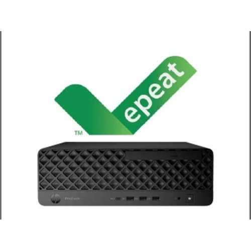 HP PRODESK 4 SFF G1I U5-235 Cijena