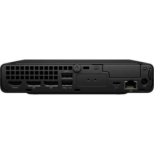 HP EliteDesk 8 Mini G1a AMD Ryzen AI 5 340 32GB 512GB/SSD W11P 1J Gar (DE) Cijena