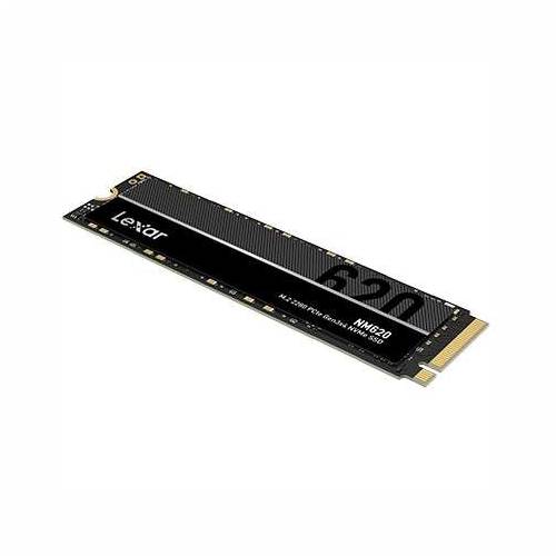 M.2 2TB Lexar NM620 High Speed NVMe PCIe3.0 x 4 Cijena