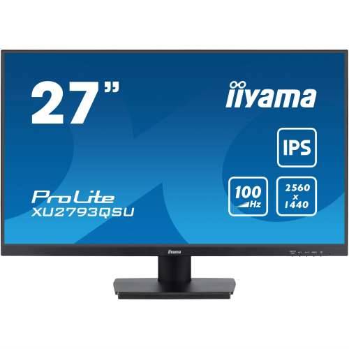 iiyama ProLite XU2793QSU-B7 Cijena