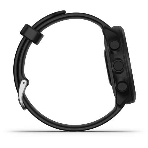 Garmin Forerunner 55 black Cijena