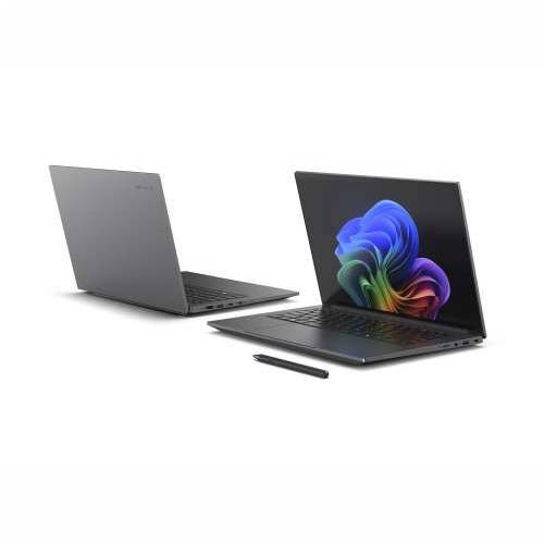ACER SFX14-61G-R10G RAI 7 350 14.5i 32GB Cijena