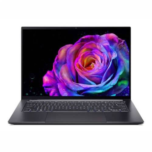 ACER SFX14-61G-R10G RAI 7 350 14.5i 32GB Cijena