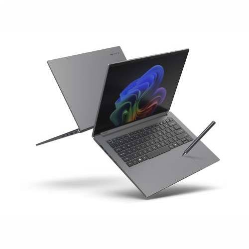 ACER SFX14-61G-R10G RAI 7 350 14.5i 32GB Cijena