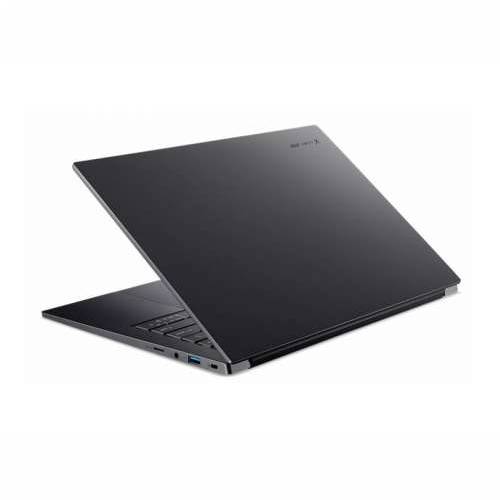 ACER SFX14-61G-R10G RAI 7 350 14.5i 32GB Cijena