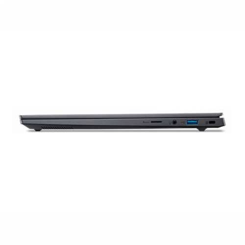 ACER SFX14-61G-R10G RAI 7 350 14.5i 32GB Cijena