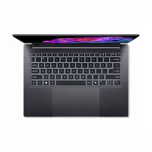 ACER SFX14-61G-R10G RAI 7 350 14.5i 32GB Cijena