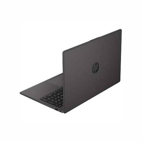 HP 255 G10 RYZ5 7530U/16GB/512SSD/W11Home black Cijena