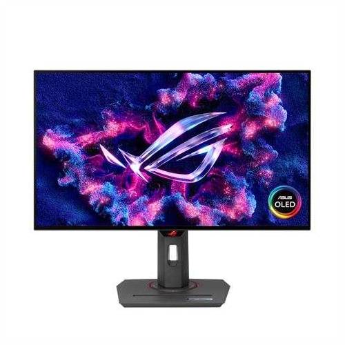 MON 27 AS XG27AQDMG ROG Strix 240Hz