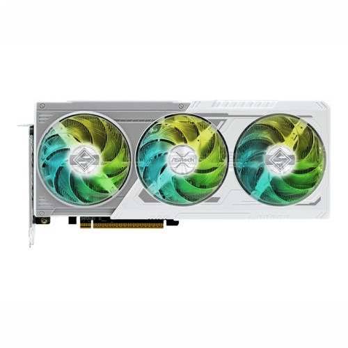 ASROCK AMD Radeon RX 9060 XT SL 16GB OC Cijena