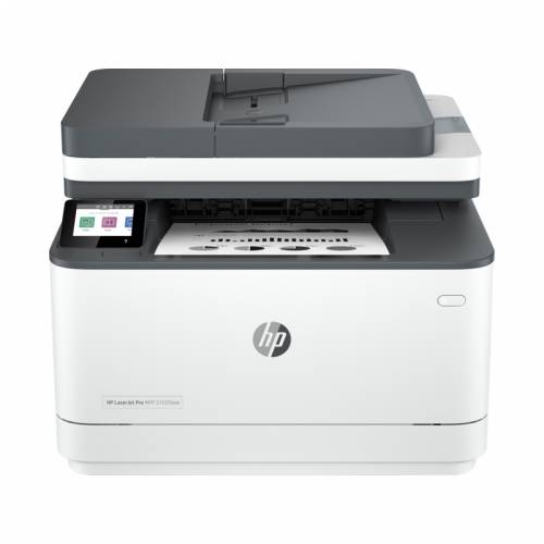 HP LaserJet Pro MFP3102fdwe Printer, 3G630E