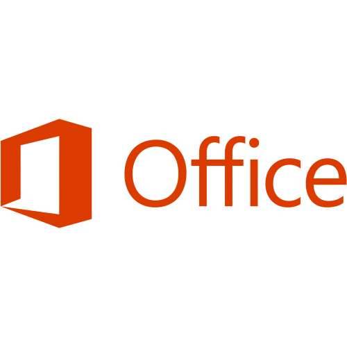 Microsoft 365 Business Standard - 1 PC/MAC, 1 Year - ESD DownloadESD