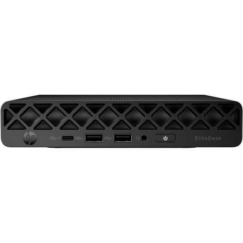 HP EliteDesk 8 Mini G1 Core Ultra 5 235T 16GB/512GB SSD W11P 623J9ET Cijena