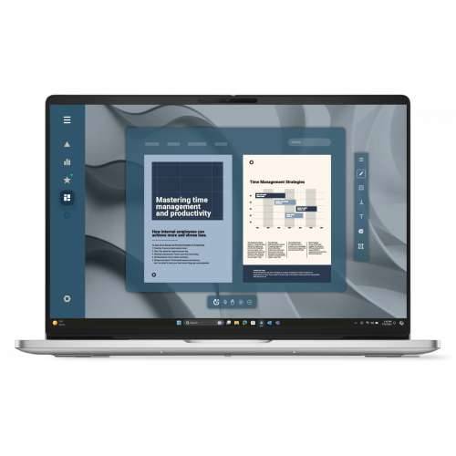 Dell Pro 16 PC16255 16" FHD+ Ryzen AI 5 PRO 340 16GB/512GB Win11 Pro Cijena
