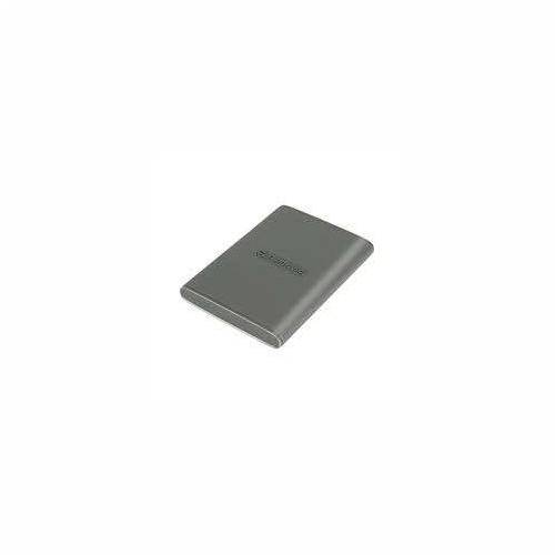 SSD EXT 2TB Transcend ESD360C USB 20Gbps TS2TESD360C