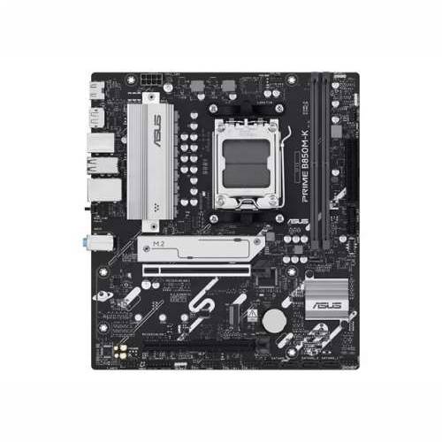 ASUS PRIME B850M-K AM5 MB 1xHDMI 1xDP Cijena