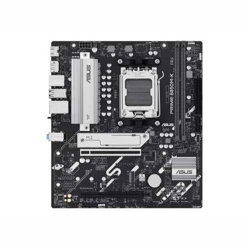 ASUS PRIME B850M-K AM5 MB 1xHDMI 1xDP Cijena