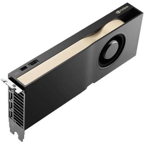 PNY NVIDIA RTX Pro 4500 Blackwell 32GB GDDR7 Workstation Graphics Card SmallBox Cijena