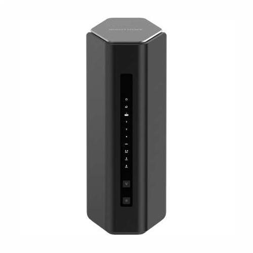 Netgear Nighthawk RS500 BE12000 12Gbps WiFi 7 Tri-Band Router Cijena