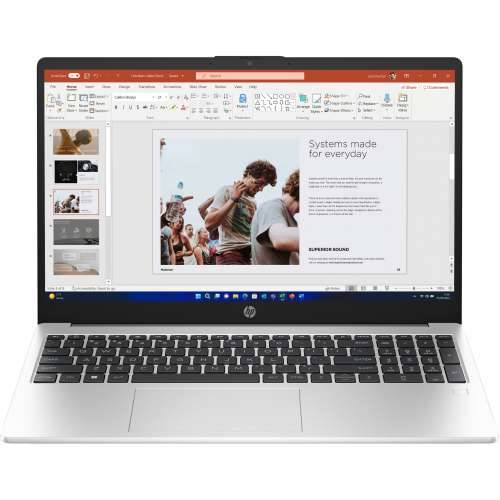 HP 255 G10 15.6" FHD IPS R5-7530U 16GB/512GB SSD Win11 Pro 7L6X8ET Cijena