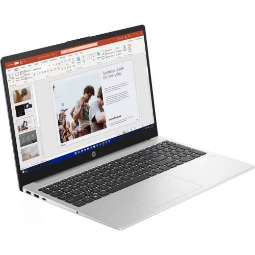 HP 255 G10 15.6" FHD IPS R5-7530U 16GB/512GB SSD Win11 Pro 7L6X8ET Cijena
