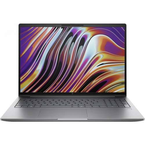 HP ZBook Power 16 G11 A 16" WQXGA Ryzen 7 8845HS 32GB/1TB RTX 2000 Win11 Pro 86B22EA