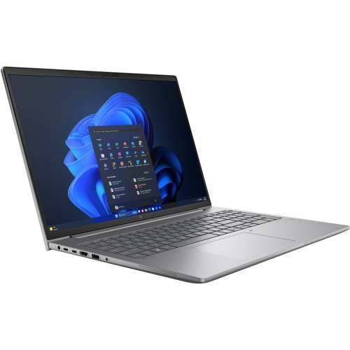 HP ZBook Power 16 G11 A 16" WQXGA Ryzen 7 8845HS 32GB/1TB RTX 2000 Win11 Pro 86B22EA Cijena