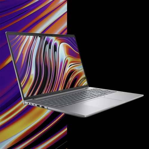 HP ZBook Power 16 G11 A 16" WQXGA Ryzen 7 8845HS 32GB/1TB RTX 2000 Win11 Pro 86B22EA Cijena