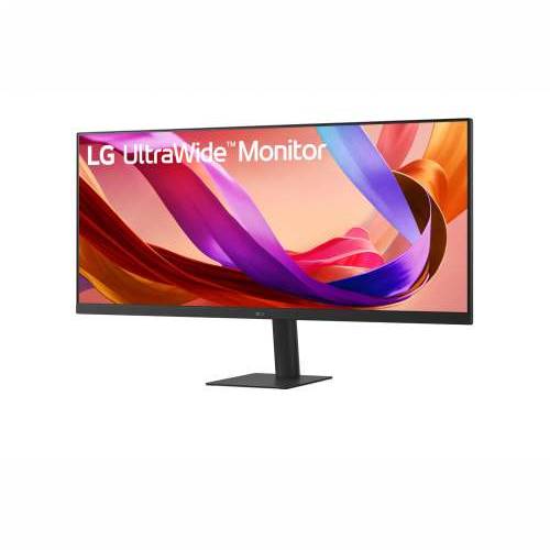 LG 34U511A 34’ WFHD IPS, 100Hz, HDMI, DP