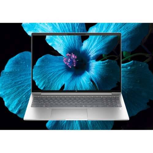 HP ProBook 4 G1i 16 Intel Core Ultra 7 255H 40.64cm 16inch WUXGA 32GB 1TB/SSD W11P SmartBuy 1J Gar (DE) Cijena