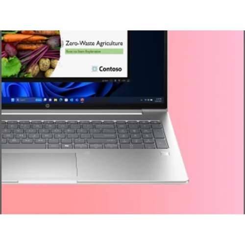 HP ProBook 4 G1i 16 Intel Core Ultra 7 255H 40.64cm 16inch WUXGA 32GB 1TB/SSD W11P SmartBuy 1J Gar (DE) Cijena