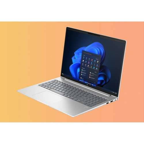 HP ProBook 4 G1i 16 Intel Core Ultra 7 255H 40.64cm 16inch WUXGA 32GB 1TB/SSD W11P SmartBuy 1J Gar (DE) Cijena