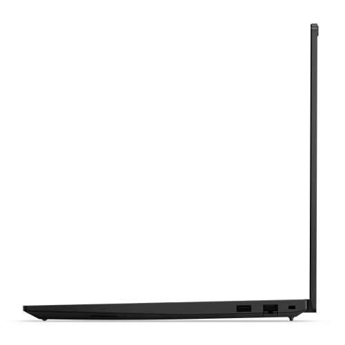 Lenovo ThinkPad E16 G3 21SR000KGE 16" WUXGA Core Ultra 5 225U 32GB/512GB SSD Win11 Pro Cijena