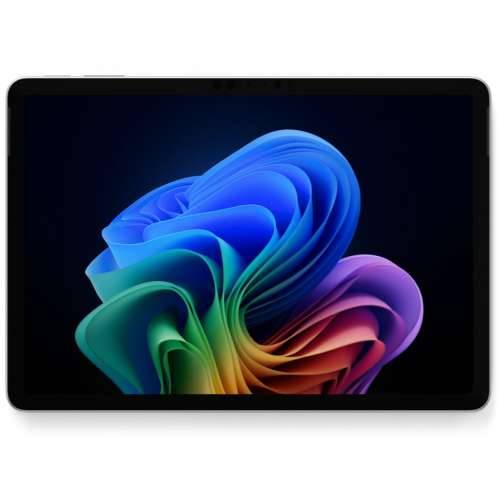 Microsoft Surface Pro 12" 2in1 for Business Platinum Snapdragon® X Plus 16GB/512GB UFS Win11 Pro EP2-27204 Cijena