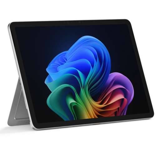 Microsoft Surface Pro 12" 2in1 for Business Platinum Snapdragon® X Plus 16GB/512GB UFS Win11 Pro EP2-27204 Cijena