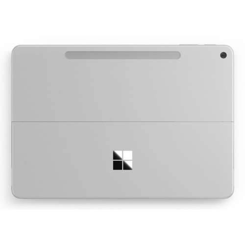 Microsoft Surface Pro 12" 2in1 for Business Platinum Snapdragon® X Plus 16GB/512GB UFS Win11 Pro EP2-27204 Cijena