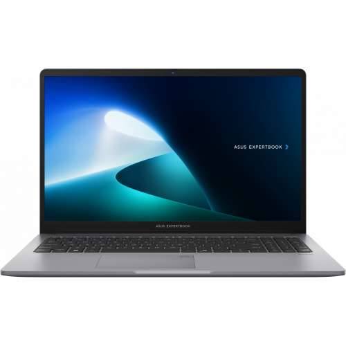 ASUS ExpertBook P1 15.6" FHD i5-13420H 16GB/512GB Win11 Pro P1503CVA-S70723X Cijena