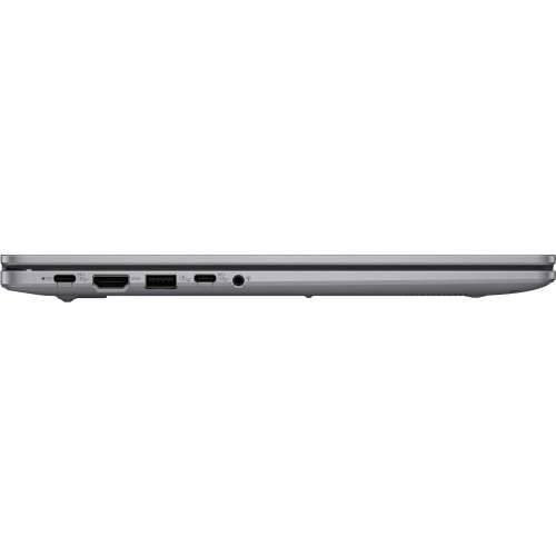 ASUS ExpertBook P1 15.6" FHD i5-13420H 16GB/512GB Win11 Pro P1503CVA-S70723X Cijena