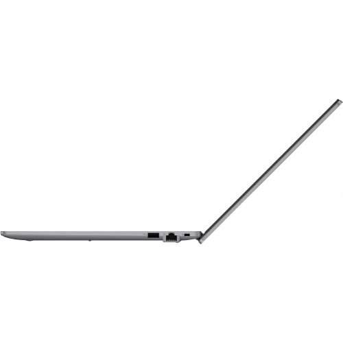 ASUS ExpertBook P1 15.6" FHD i5-13420H 16GB/512GB Win11 Pro P1503CVA-S70723X Cijena