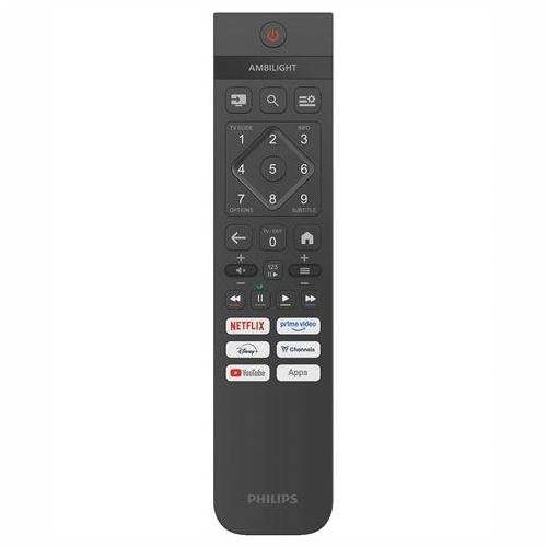 PHILIPS QLED TV 55PUS7810/12 Cijena