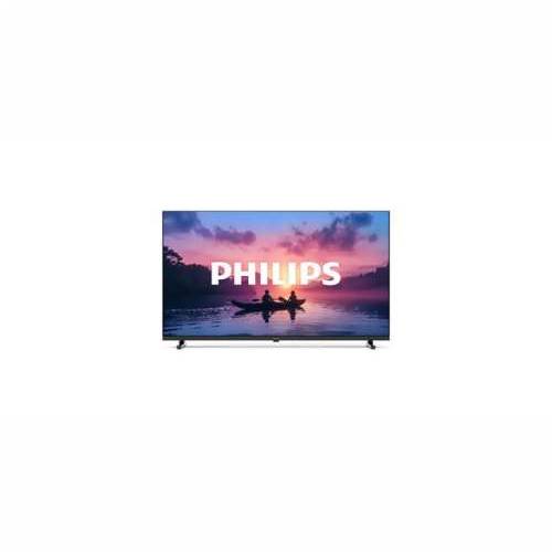 PHILIPS LED TV 32PHS6000/12 Cijena