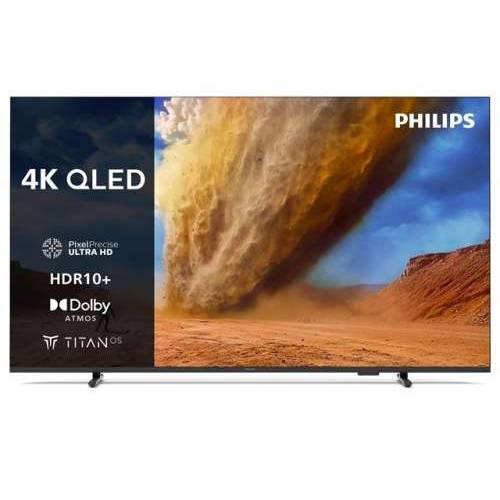 PHILIPS QLED TV 43PUS7810/12 Cijena