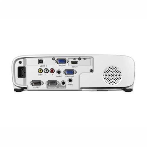 EPSON EB-E24 Mobile Projector XGA Cijena
