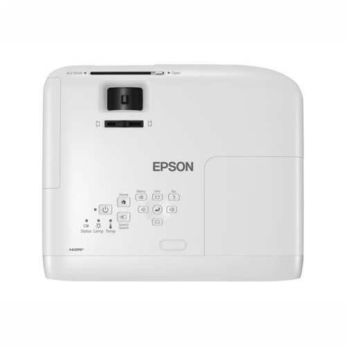 EPSON EB-E24 Mobile Projector XGA Cijena