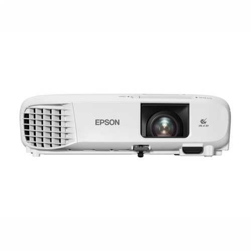 EPSON EB-E24 Mobile Projector XGA Cijena