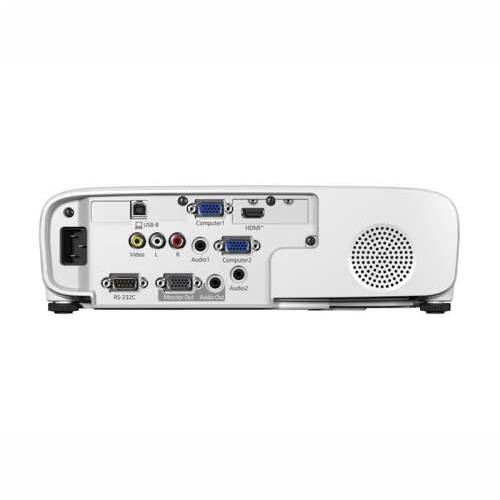 EPSON EB-E24 Mobile Projector XGA Cijena