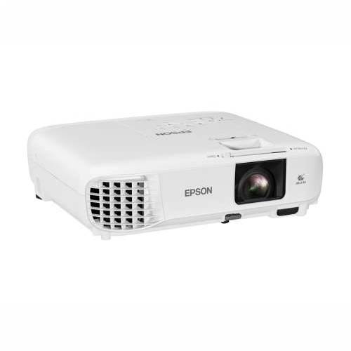 EPSON EB-E24 Mobile Projector XGA Cijena