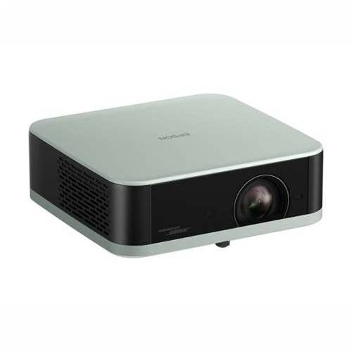 EPSON Lifestudio POP Projector EF-61G Cijena