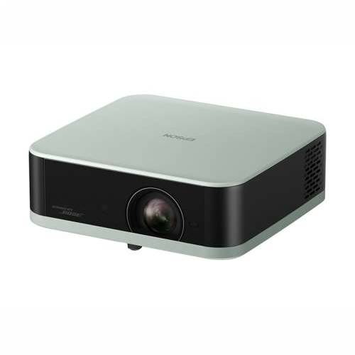 EPSON Lifestudio POP Projector EF-61G Cijena